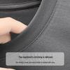 Tucano Men's Cotton Blend Breathable Short Sleeve T-Shirt