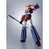 Bandai Spirits Roboter SoUl Grendizer U Seite sUper Grendizer Aus Grendizer U [bemalte Actionfigur Gesamthöhe ca.. 150mm]
