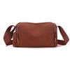 Lightweight Women's Shoulder Bag Crossbody Bag Mobile Phone Bag