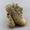 Fashion Mesh Shoes for Men Breathable Sports Man Casual Sneaker Without Leather Comfortable Offers and Korean Style Y2k HikingTrekking