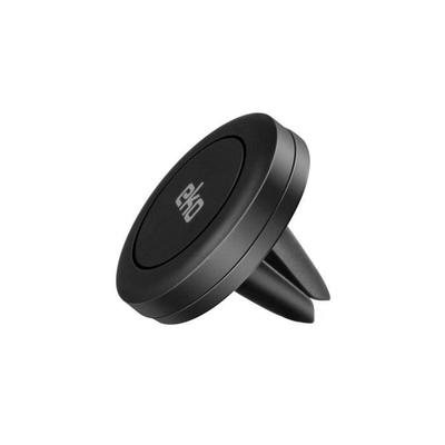 LAST PIECES - Universal Magnetic Car Mount for Air Vent - Multicolor