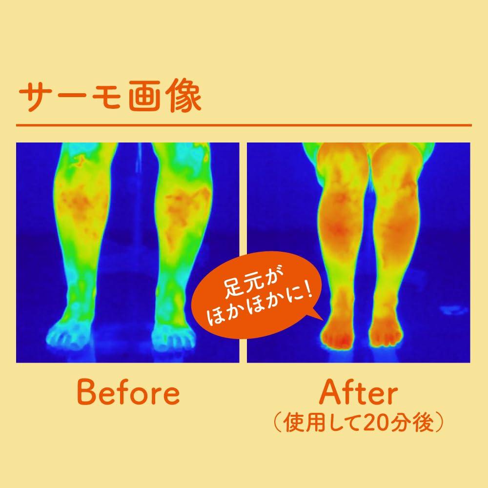 Alphax Slippers, Room Boots, Warm, Washable, Size L, 25.0-27.0cm