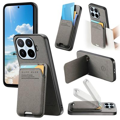 Huse pentru telefoane – Huse tip bumper pentru telefon