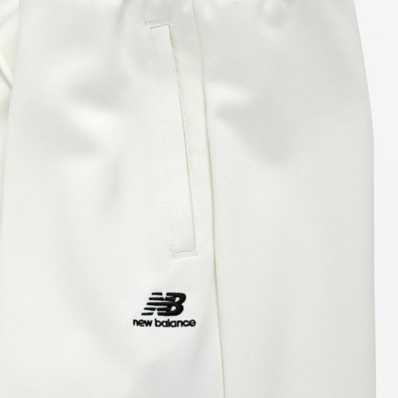 New Balance Half Club New Balance New Balance Women S Track Wide pantS Nbmld2w312