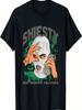 Shiesty Big Money Talking T-Shirt