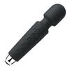 Leistungsstarker Zauberstab, 8 Geschwindigkeiten und 20 Vibrationsmuster, AV-Vibrator, Sexspielzeug für Frauen, Klitoris, Sexshop, G-Punkt, vibrierender Dildo, Bullet
