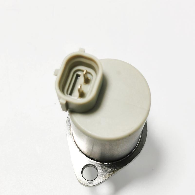 High Quality New For 294009-0120 1460A049 16700AW402 Fuel Pressure Regulator Control Valve For Primera X-Trail For Pajero