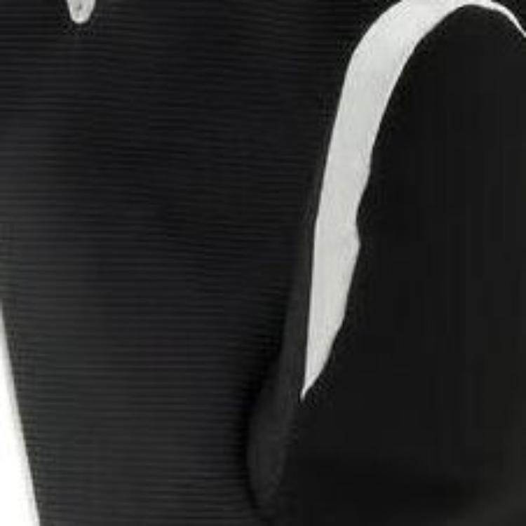 Decathlon Прочные Удобные Водонепроницаемые Лыжные Перчатки Перчатки с Раздельными Пальцами для мужчин и женщин