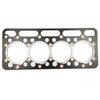 Cylinder Head Gasket 15834-03310 16602-03310 For Kubota V1902 Engine Tractor Excavator New Holland Skid-Steer Loader L555 L553