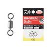 Daiwa D SWIVEL SS Rolling Value Pack 4
