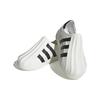 adidas Adiform Superstar Low-Top Sneakers Sneakers HQ8750