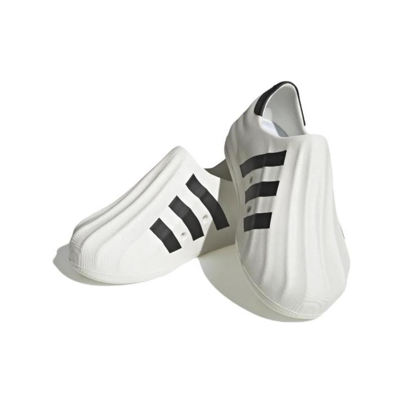 adidas Adiform Superstar Low-Top Sneakers Sneakers HQ8750