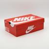IH4468-001 Nike Shox Ride 2 Black Cargo Khaki (Men's)