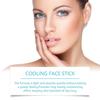 Limited time!!Hoygi Cooling Mask Stick Gentle Skin Care Moisturizing And Hydrating Lifting Moisturizing Facial Skin Moisturizing Mask Stick