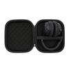Portable Storage Bag Case for T5-3 Headphone Lightweight Organiser with Full Protections Against Scratches