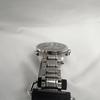 Used CASIO EQB-510 EDIFICE Solar Watch