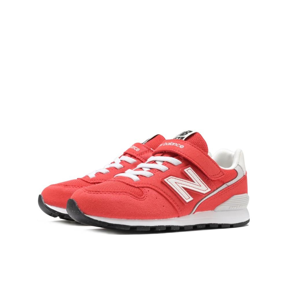New Balance Y996 Red 5pw  Y996 5pw Red 5pw 