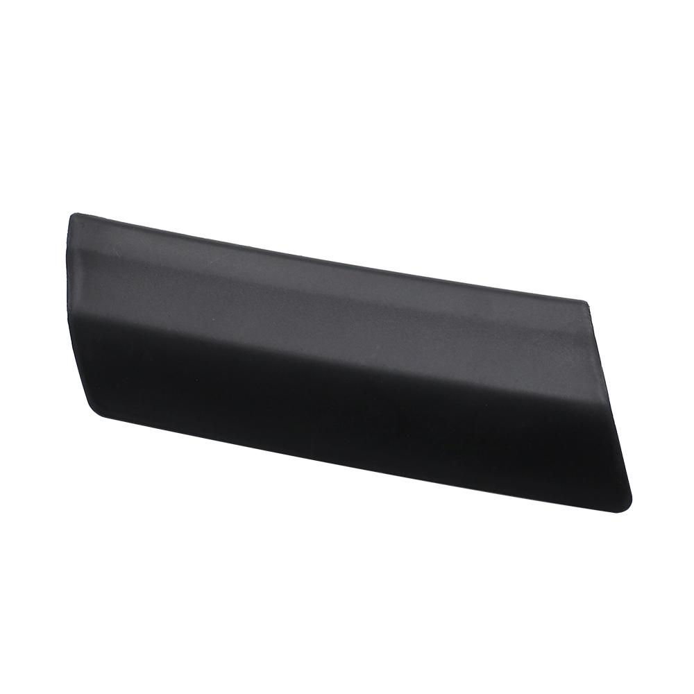 735452714 Exterior Left Hand Wiper Scuttle Panel Trim Fits for 500 Wiper Scuttle Cover 735452714 Exterior Left Hand Wiper Scuttle Panel Trim Fits for 500 Wiper Scuttle Cover