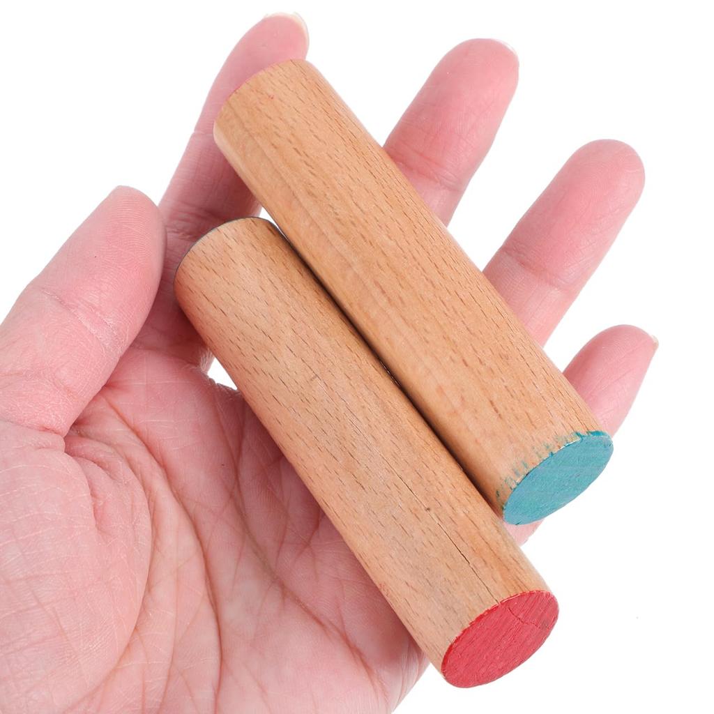FRCOLOR Finger Training Hand Wooden Pegboard for Finger Muscle Wrist 24 X 20 X 1050g Board, Trainer, Training, Exercise, 8.5 Cm,