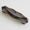 Main Side Brushes Filters Kit For ILIFE A20 T20S V3x For Polaris PVCR 3600 G2