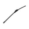 Ruili BAIC Warrior BJ80 Wiper Blade