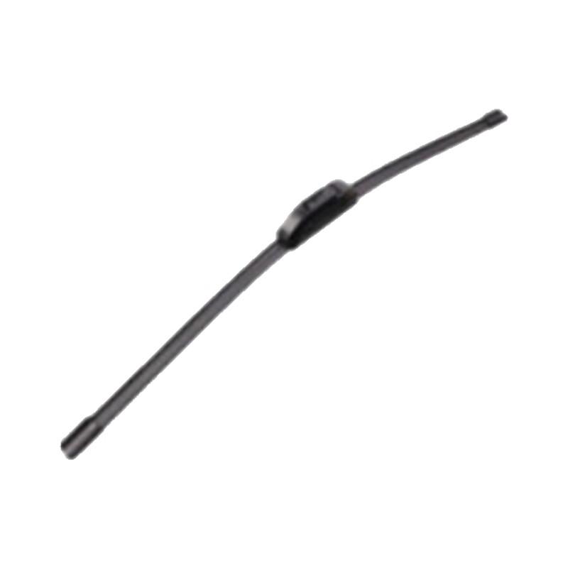 Ruili BAIC Warrior BJ80 Wiper Blade