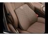 Tank & Wey Car Headrest Neck Pillows and Lumbar Support Cushions for Interior Decoration