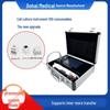 Exosome Cell Culture Device Kit: 7D & 10D Microneedle Skin Beauty Tools for Salons
