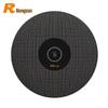 Rongxun Professional Video Conference System & Accessories (CN version)
