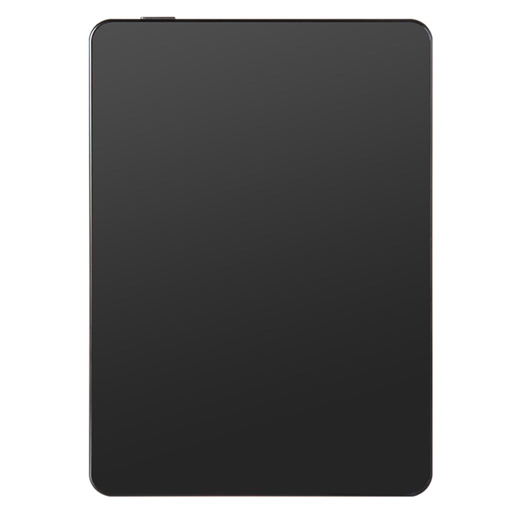 6-Inch E-Book Reader with 300DPI Clear Screen 4+64GB Storage Built-in Reading Light