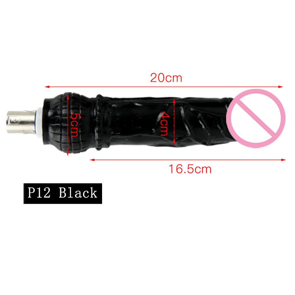 Dámské masturbační erotické stroje Příslušenství Dámská masturbační pumpovací pistole Dilda