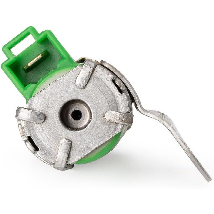 35250-12020 Transmission Control Solenoid for Toyota Corolla Matrix 1.8L L4 2003-2006