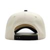 Hat Printing Cap Baseball Cap Catering Coffee Restaurant Waiter Work Cap Color Matching Hat
