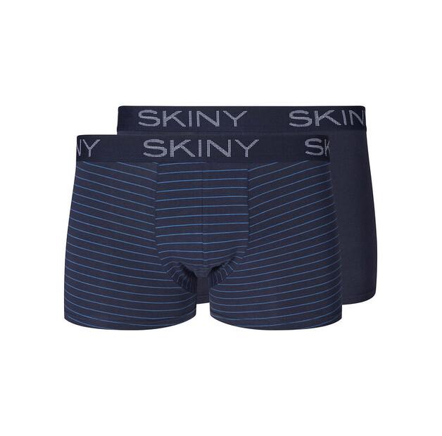 Боксерки Skiny 86487 EU M