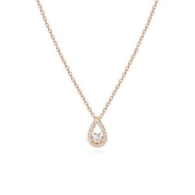 Shine Drop N (2965017A)