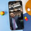 Turkey Recep Tayyip Erdogan For Realme GT 6 6T 5 GT7 Pro C61 C75 C55 C51 C21Y C25S C67 C53 13 12 10 11 14 Pro Plus Case