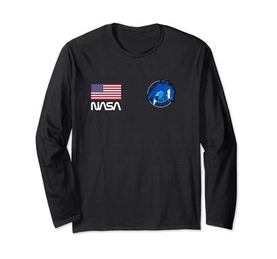 Varma kläder – Pullovers och långärmade T-shirts