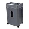 Sanmu M62 Cross-Cut Paper Shredder CN plug (adapter included)