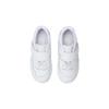 New Balance 550 White Kids Sneakers PHB550WW