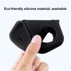 For Insta360 ONE X2 Silicone Protective Case Waterproof Dustproof Dropproof Body Protector Case Lens Protection Case