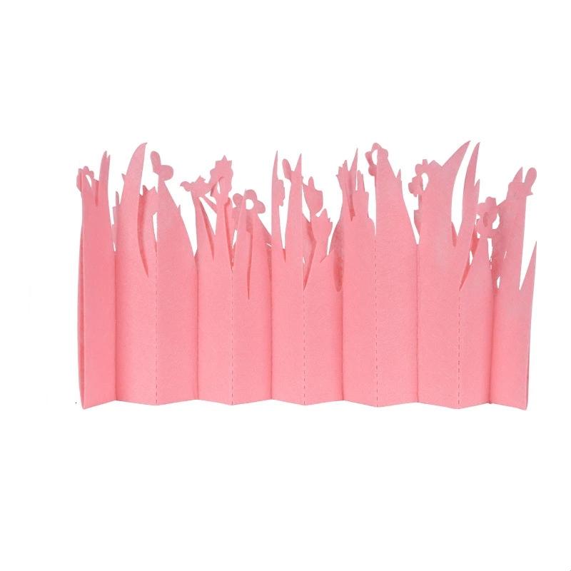 

Pet Reptile Tortoise Lizard Terrarium Box Humidifier Without Electricity Moisturizing Green Plant Gasification Humidification 1pc