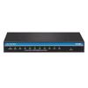 Rede – Modems e Routers