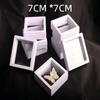 New Alloy Brooch High-end Sense Niche Women Spot High-end Pin Coat Suit High-end Versatile Corsage