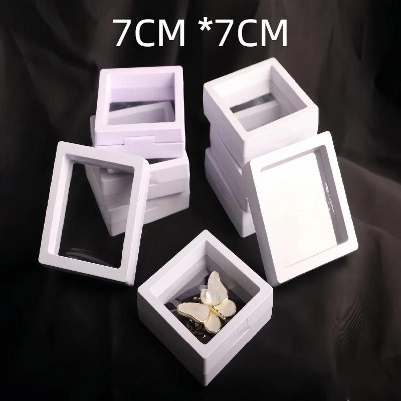 New Alloy Brooch High-end Sense Niche Women Spot High-end Pin Coat Suit High-end Versatile Corsage