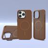 Advanced sensor mesh lens holder iphone17promax mobile phone case 14 breathable heat dissipation 15 apple 16 sheath