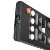 Speaker Sound BAR Remote VAF764 for ATS-1080 ATS1080 YAS-108 Bluetooth-compatible Remote Universal