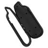 Console Armrest Cover For Subaru BRZ 2013-2018 For Toyota 86 2013-2018 For Scion FRS 2013-2019 Car Armrest Cover