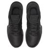 Nike Air Max Impact 4 Black Off Noir Sneakers Casual Shoes DM1124-004