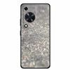 For Huawei nova Y72 Case Marble Soft Silicone TPU Phone Cases Back Cover For Huawei Enjoy 70 NovaY72 Painted Shockproof Coque