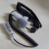 Xunhuo TBP0209A Single-Ear Portable Headset